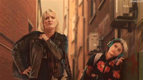 alluc rain dogs|Rain Dogs: release date, cast, plot, trailer, interviews .